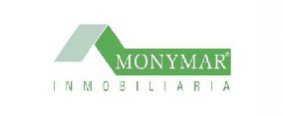 Monymar