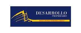 Desarrollo Propiedades
