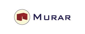 Murar