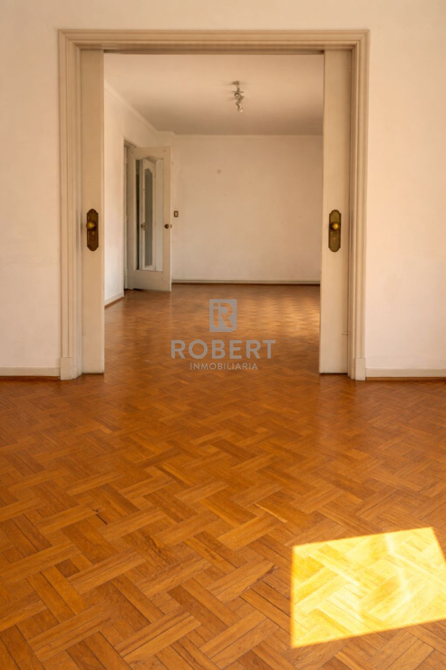 Apartamento en venta de 5 dormitorios en Centro - Widok 4