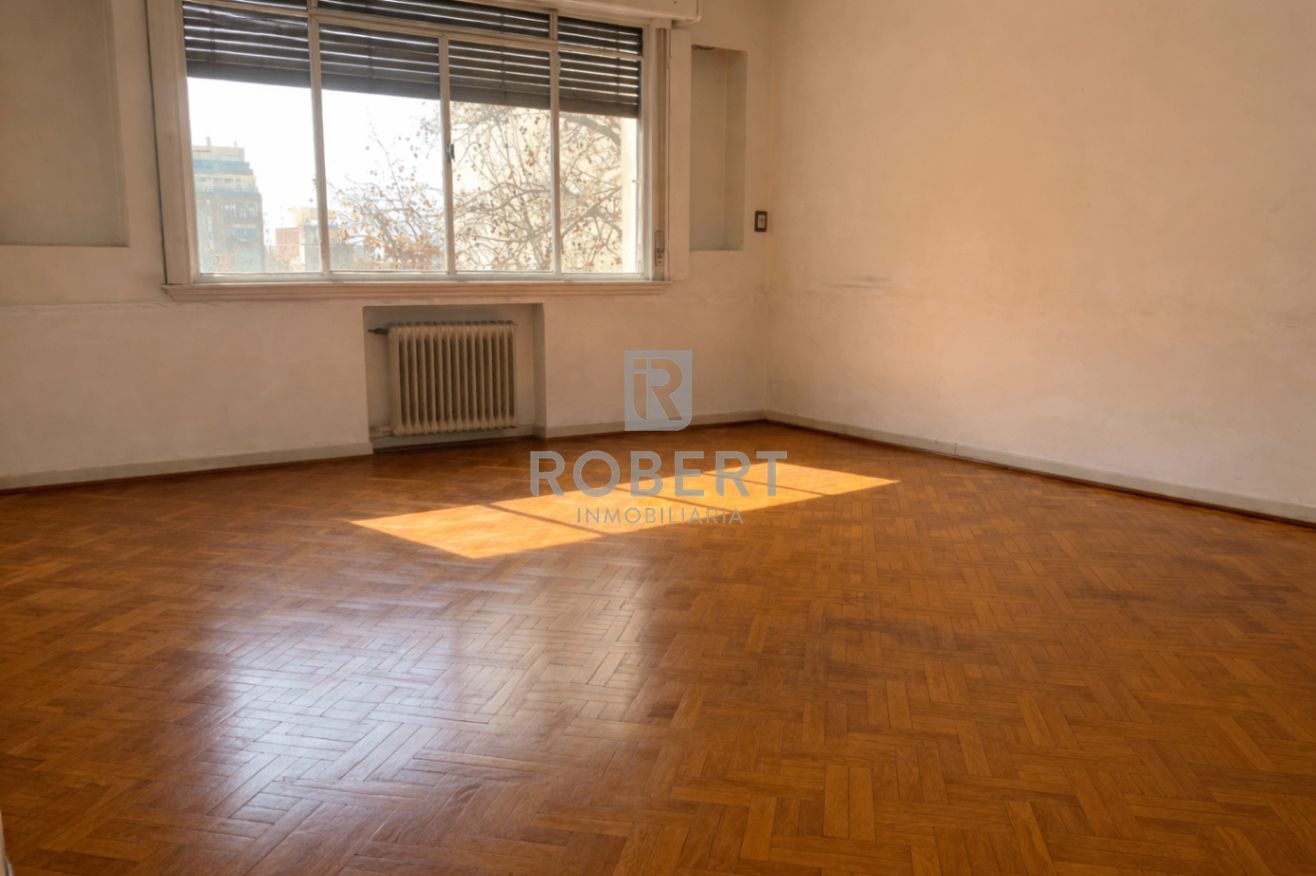 Apartamento en venta de 5 dormitorios en Centro - Widok 3