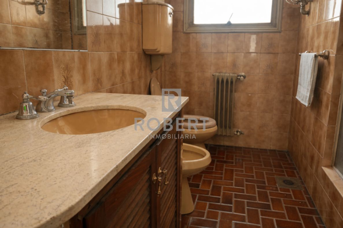 Apartamento en venta de 5 dormitorios en Centro - Widok 5