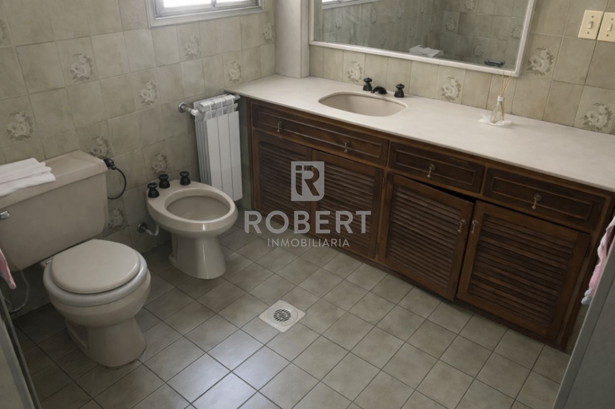 Apartamento en venta de 5 dormitorios en Centro - Widok 6