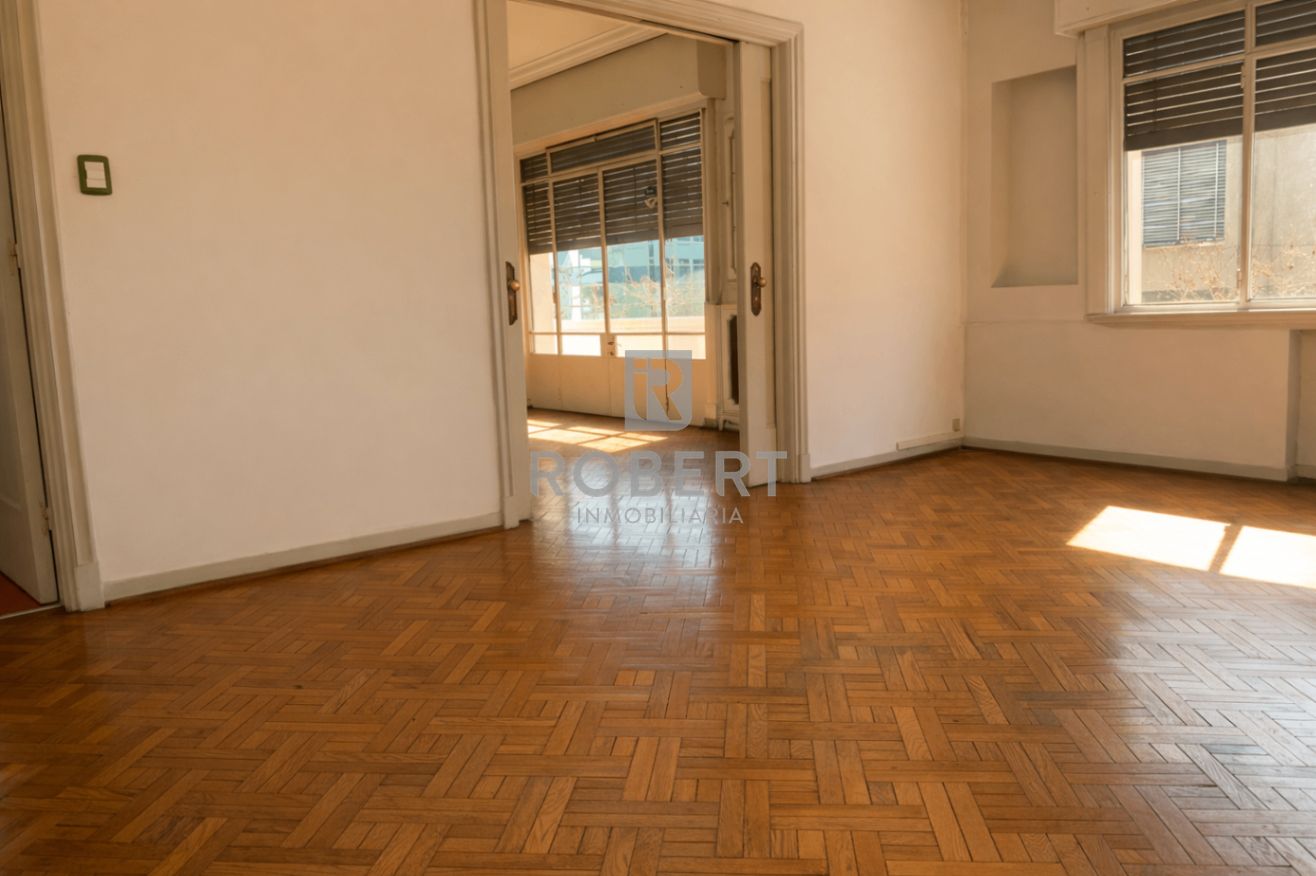Apartamento en venta de 5 dormitorios en Centro - Widok 2