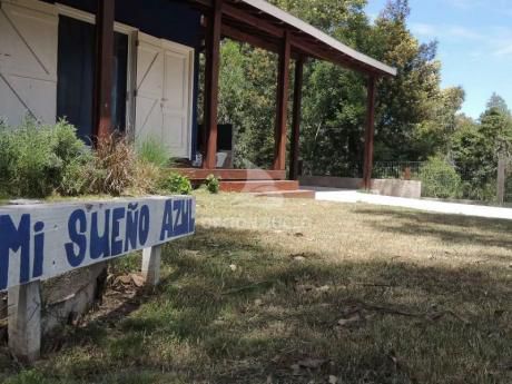 Alojamientos En Playa Hermosa Infocasas Com Uy