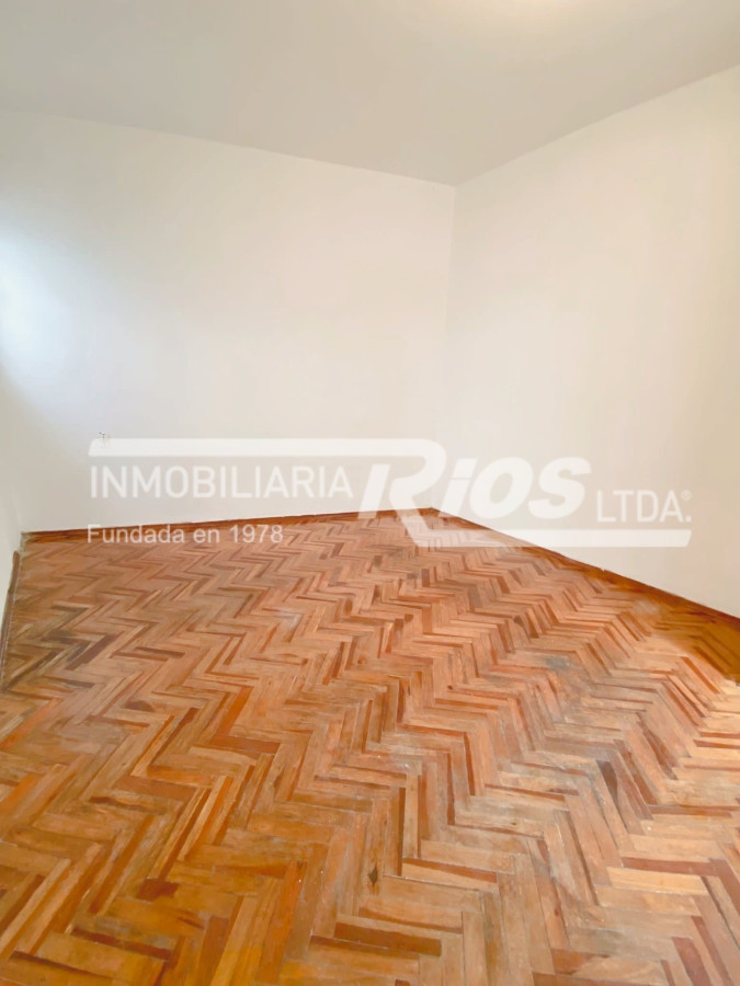 Con renta! Próximo al Centro, Aguada, Tres Cruces - Ansicht 2