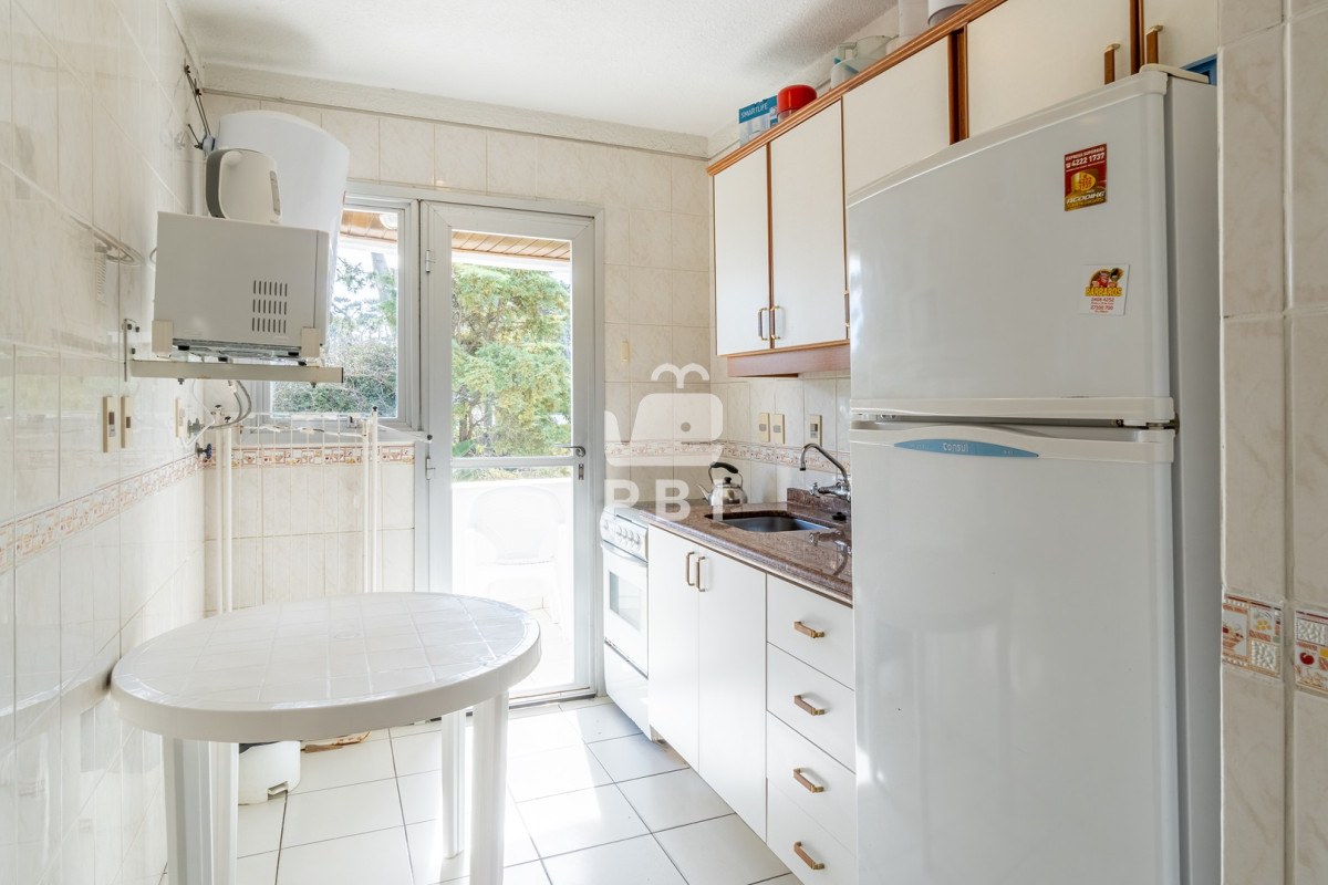 Apartamento en venta Playa Mansa 3 dormitorios -  Florida Park - Ref : PBI264 - Mehr