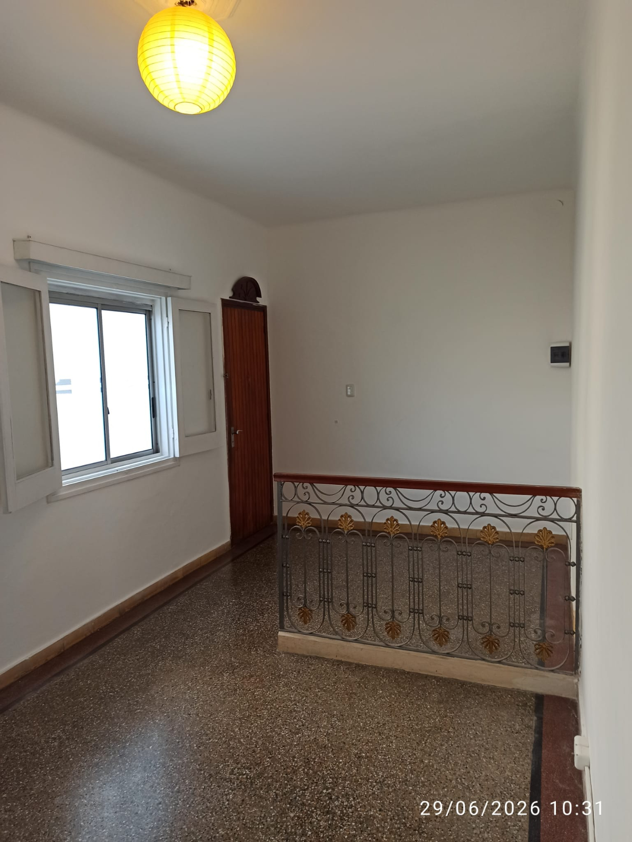 Apartamento Luminoso En El Corazón De La Unión - Ansicht 4