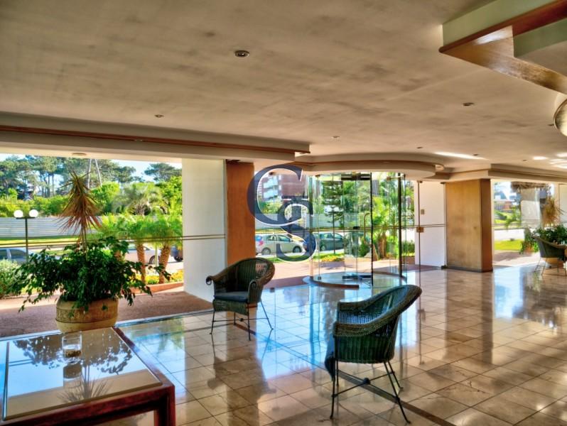 Get Apartamentos de 1 dormitorio en alquiler en long beach Desktop Wallpaper Free