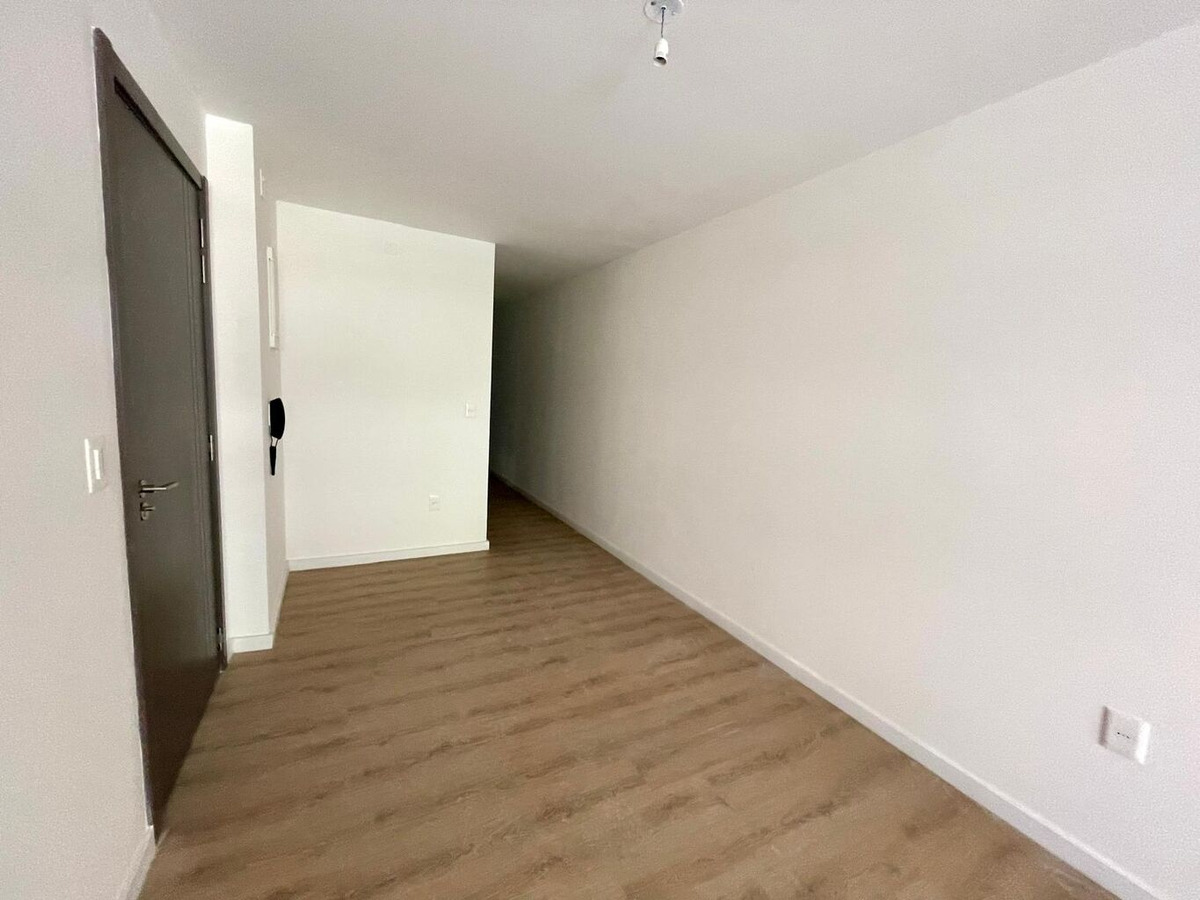 Venta Apartamento 2 Dormitorios Centro Patio - Widok 6
