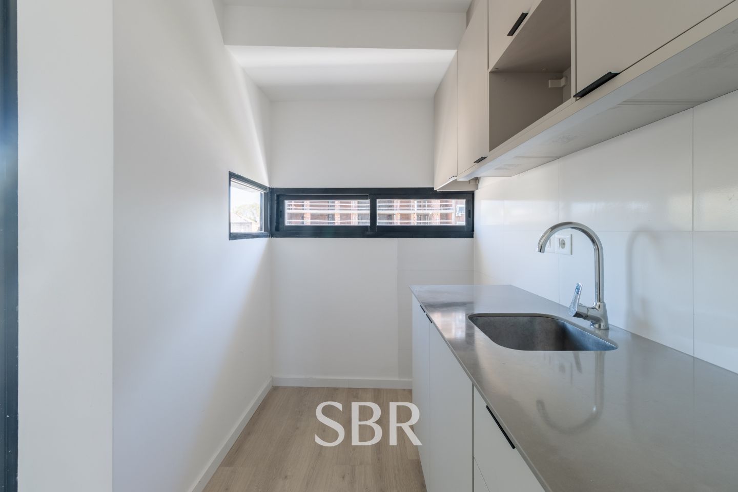 Venta apartamento 1 dormitorio en Parque Batlle - Więcej