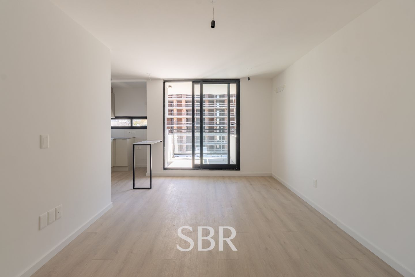 Venta apartamento 2 dormitorios en Parque Batlle - Bild 2
