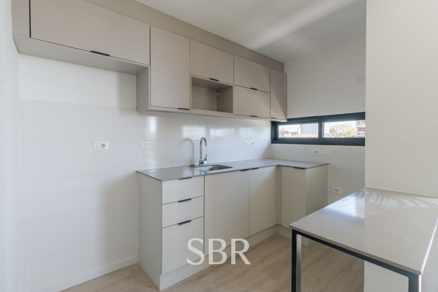 Venta apartamento 2 dormitorios en Parque Batlle - Bild 5