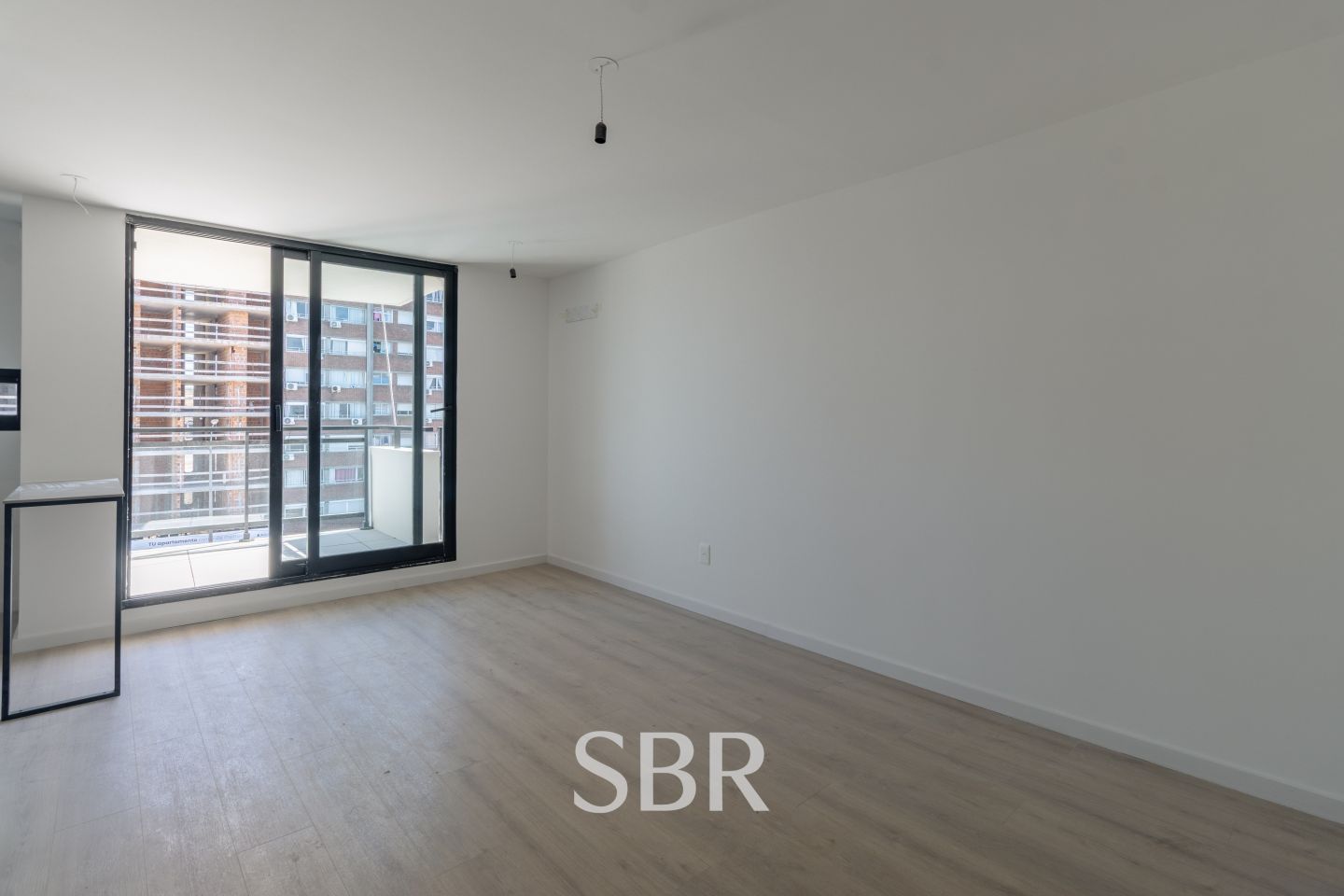 Venta apartamento 2 dormitorios en Parque Batlle - Bild 3