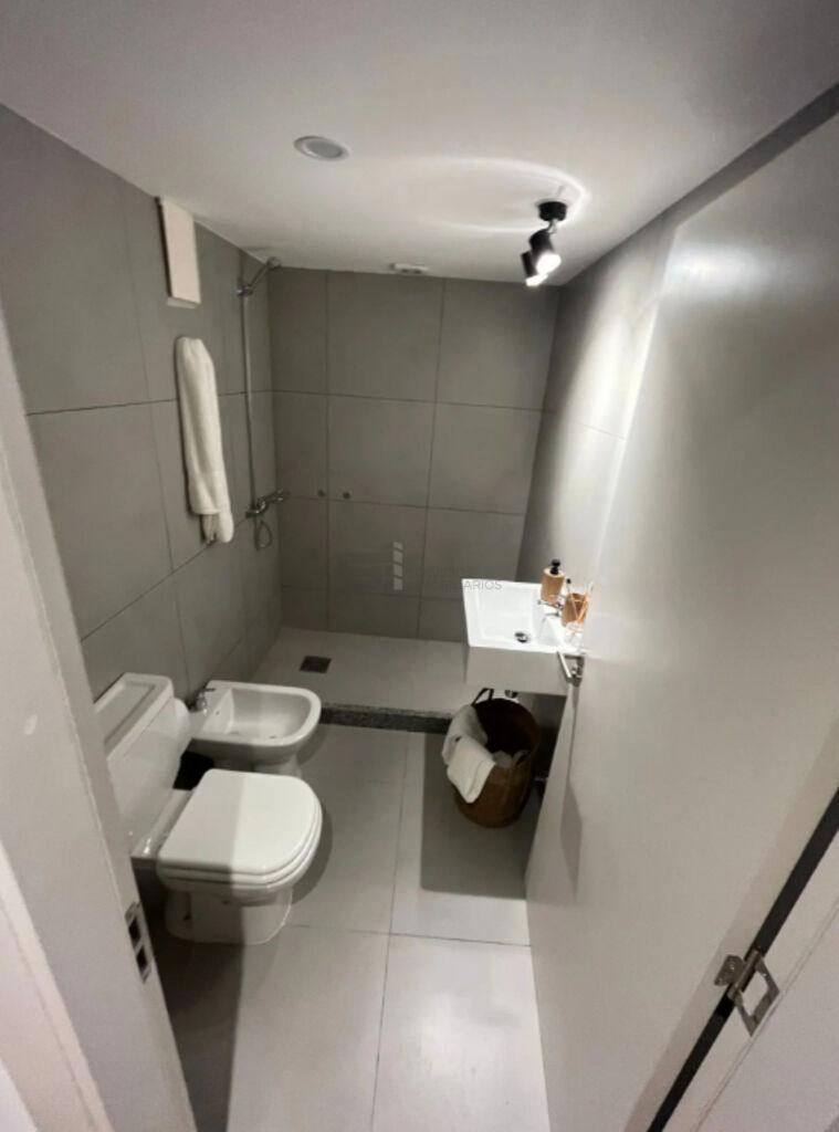 Se vende apartamento de dos dormitorios a estrenar en barrio Centro - Widok 6