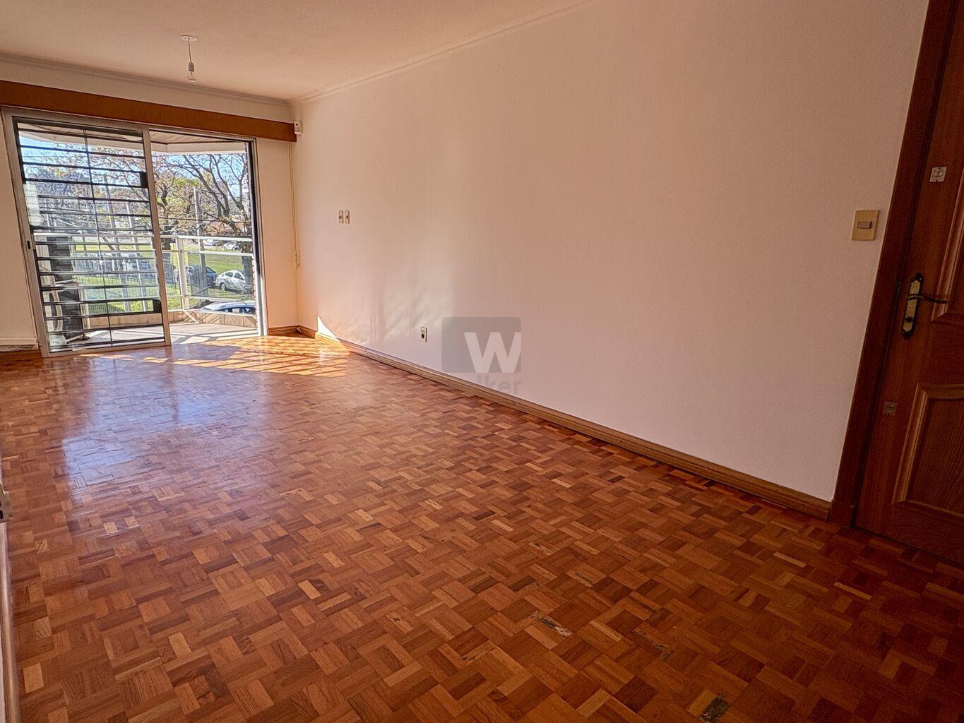 venta apartamento 2 dormitorios malvin sur - Fler