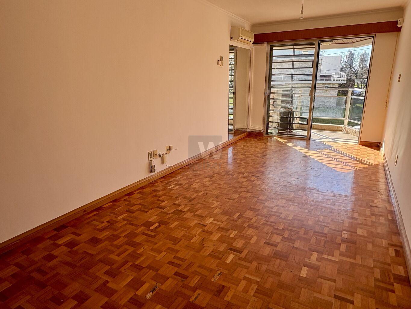 venta apartamento 2 dormitorios malvin sur - Bild 3
