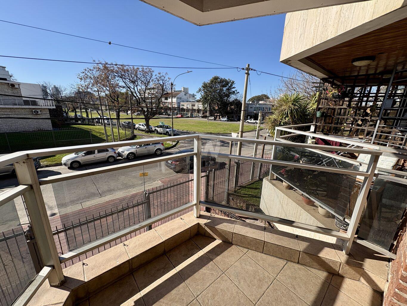 venta apartamento 2 dormitorios malvin sur - Bild 2