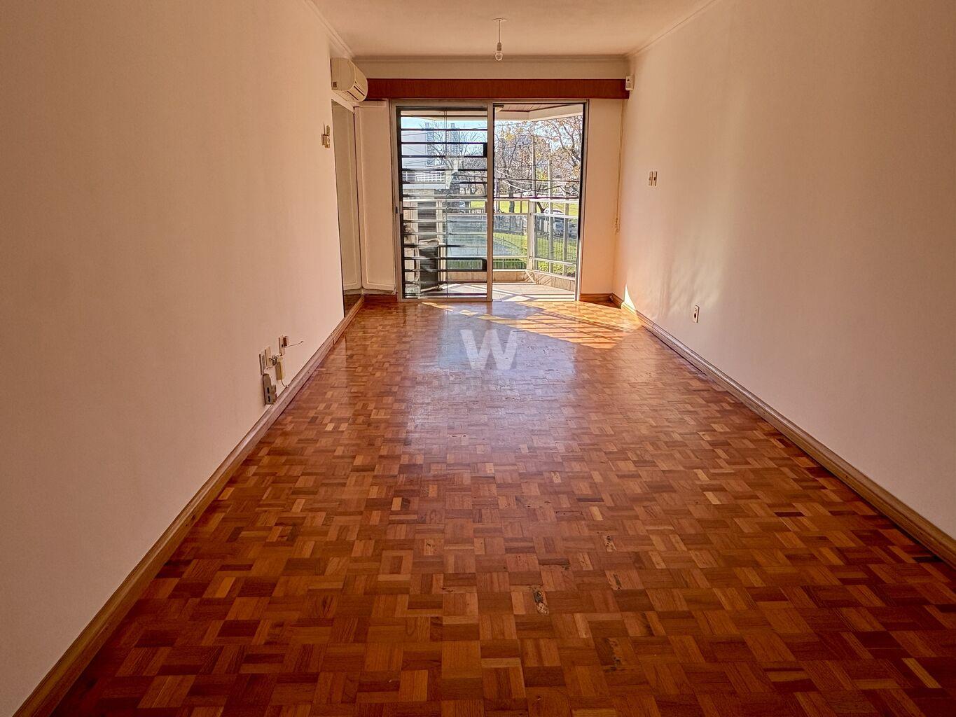 venta apartamento 2 dormitorios malvin sur - Bild 4