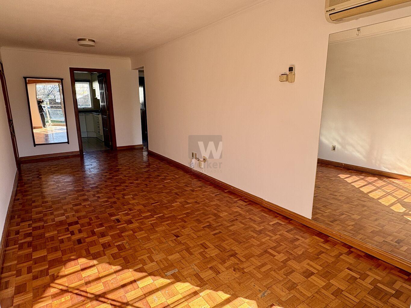 venta apartamento 2 dormitorios malvin sur - Bild 6