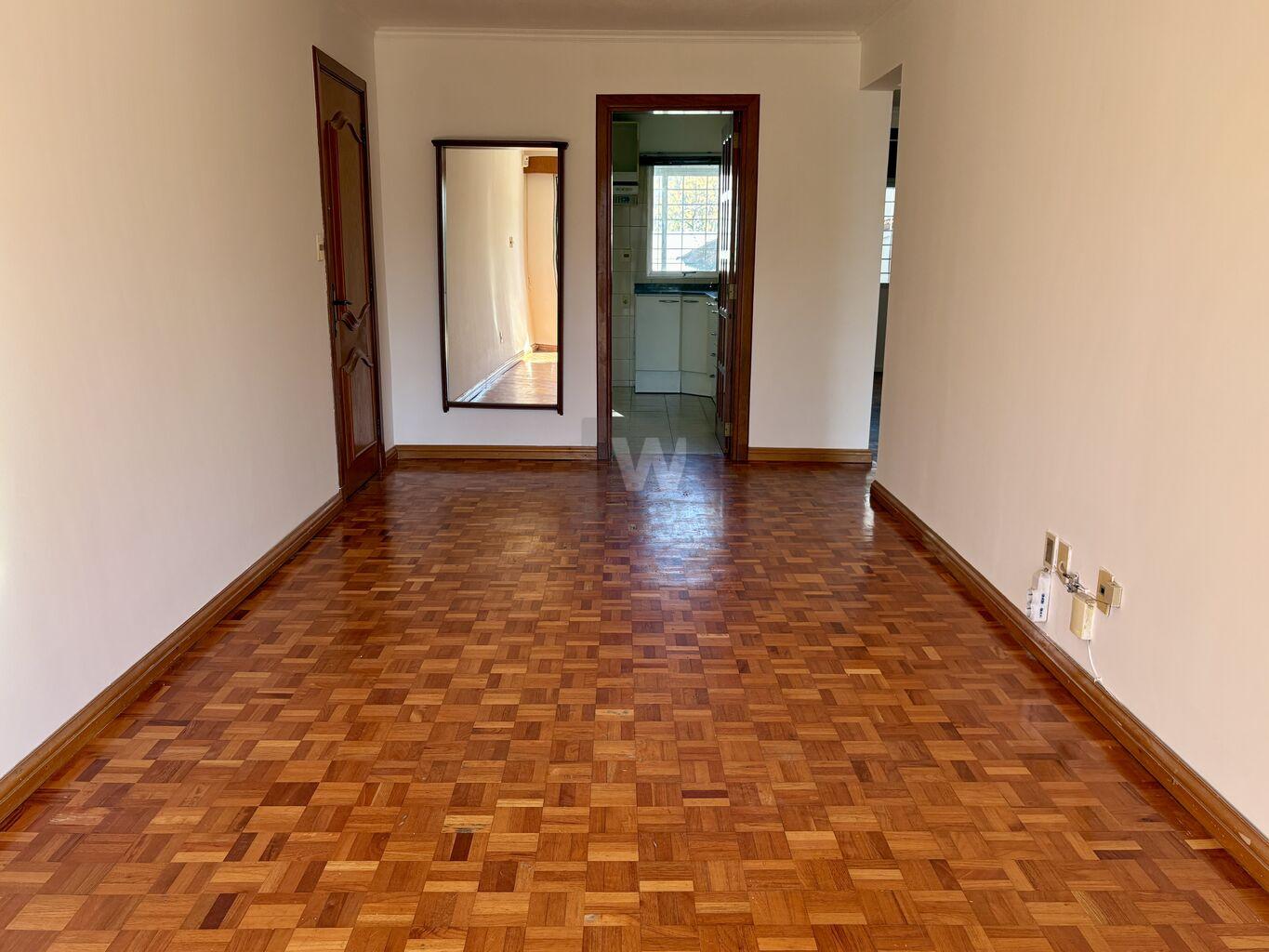 venta apartamento 2 dormitorios malvin sur - Bild 5