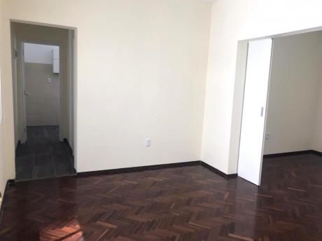 Get Barato apartamentos de 2 dormitorios en la playa de virginia For Free