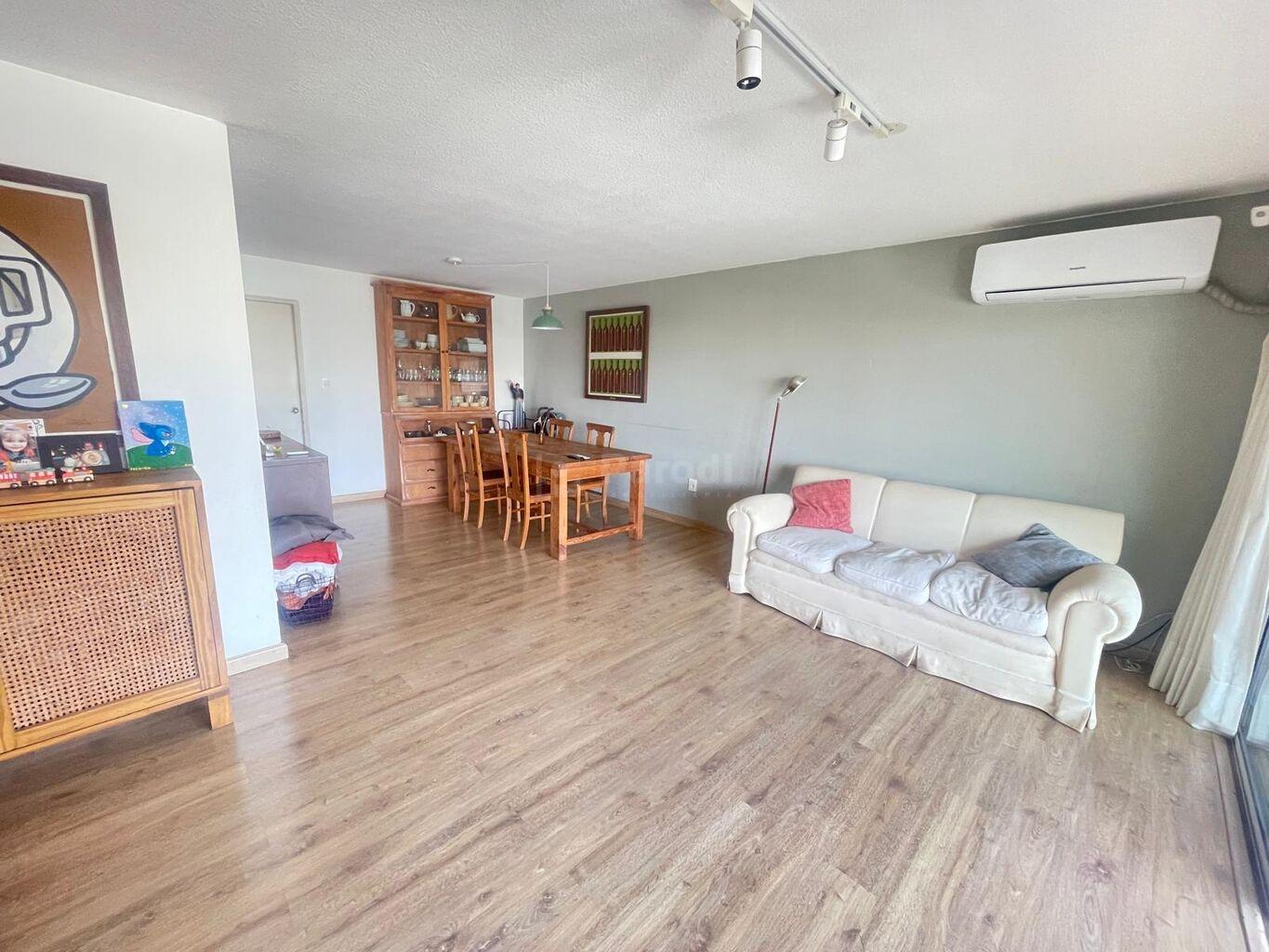 Venta apartamento 4 dormitorios Punta Carretas - Ansicht 4