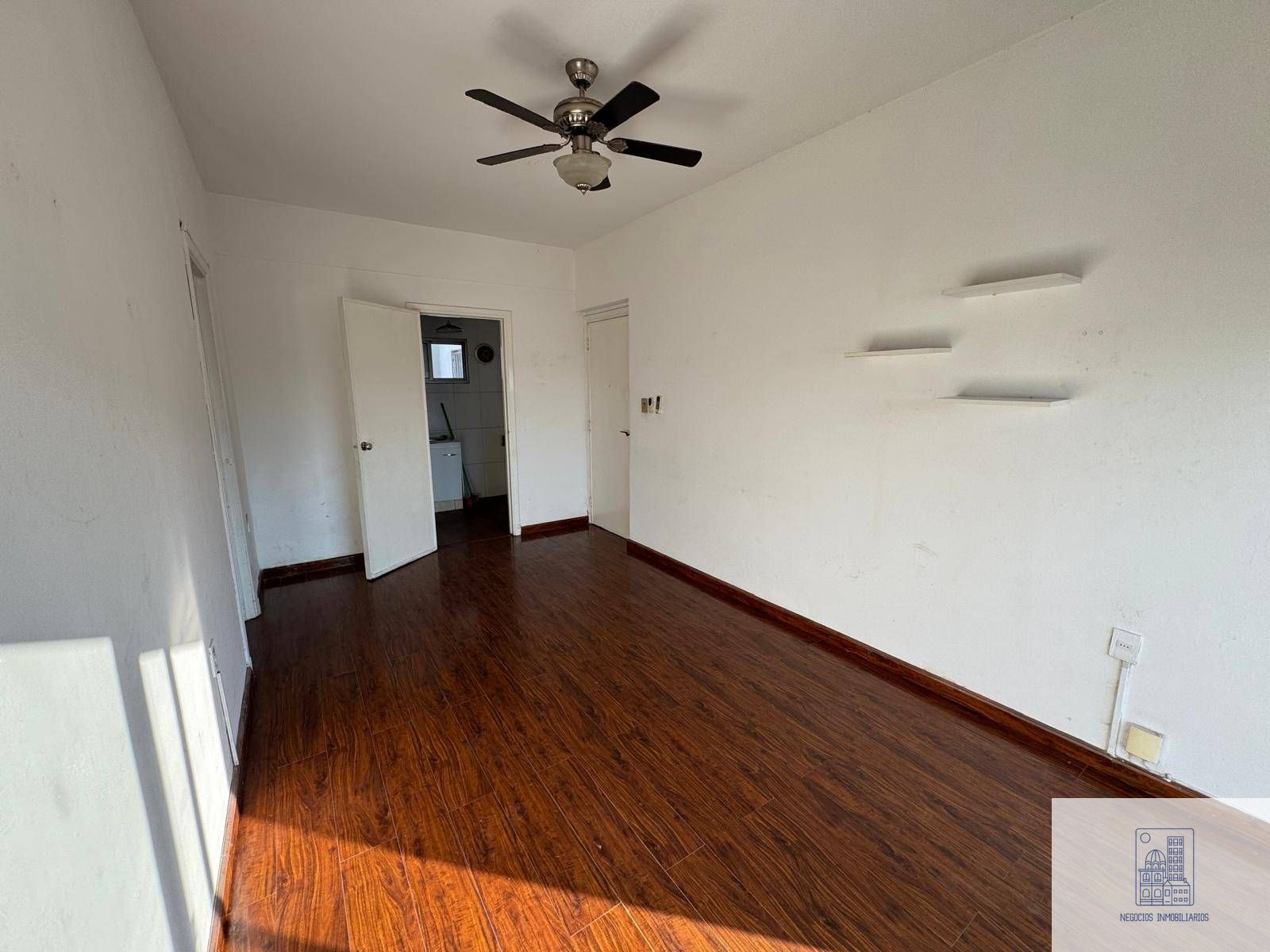 Apartamento en venta al frente ,zona centro!! - Bild 2