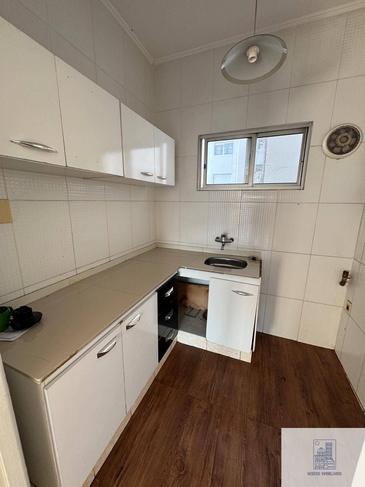 Apartamento en venta al frente ,zona centro!! - Bild 5