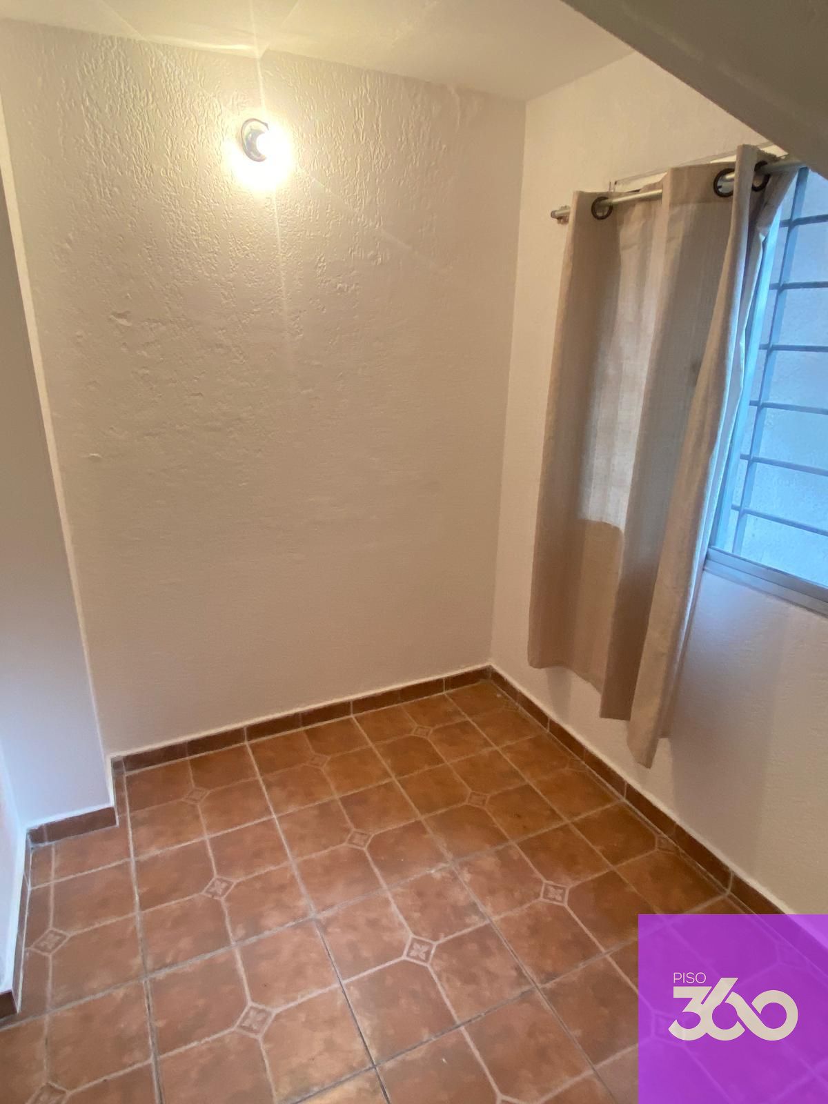 Reservada Venta Apartamento de 1 dormitorio en Parque Rodó - Vista 6