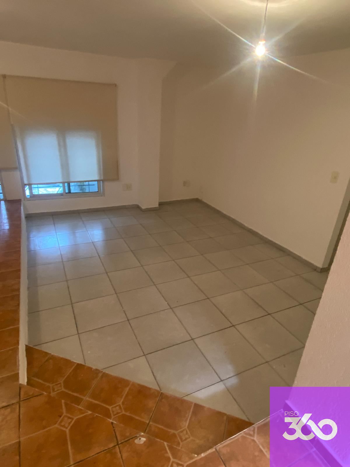 Reservada Venta Apartamento de 1 dormitorio en Parque Rodó - Vista 4