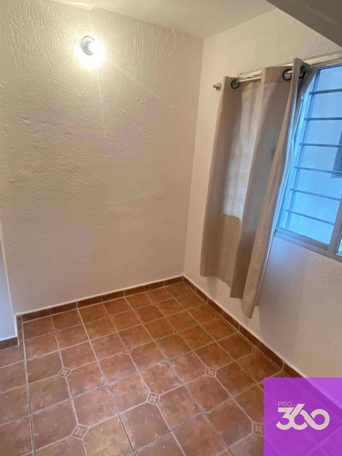 Reservada Venta Apartamento de 1 dormitorio en Parque Rodó - Vista 5