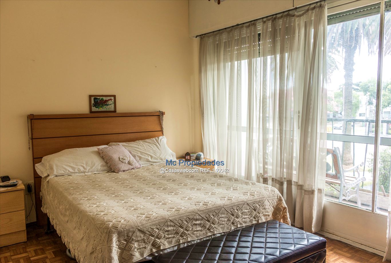 Casa 3 Dormitorios Con 2 Baños. Ref. #G4F529 - InfoCasas.com.uy