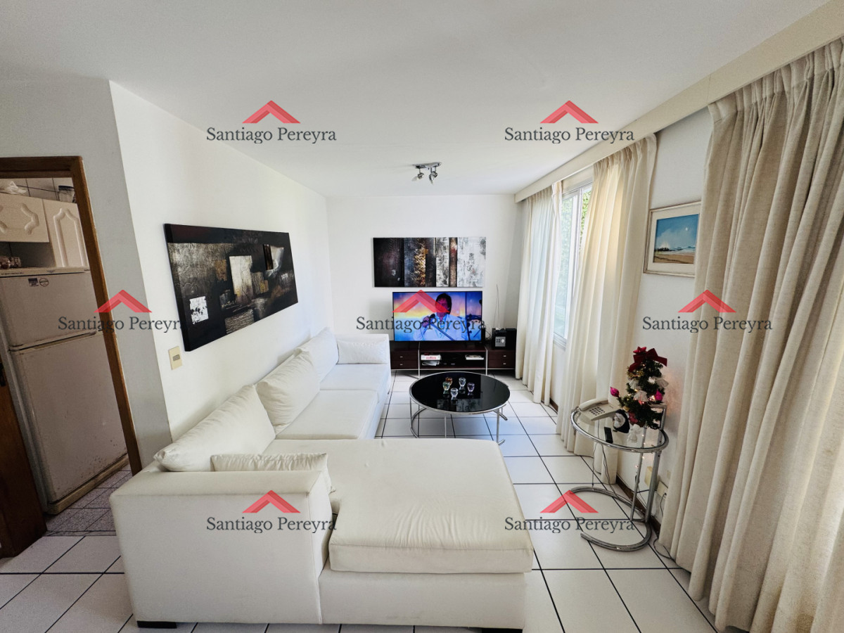 Apartamento en venta con barbacoa propia – pohled 2