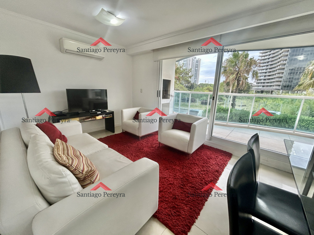 3-soban stan, 162 m²