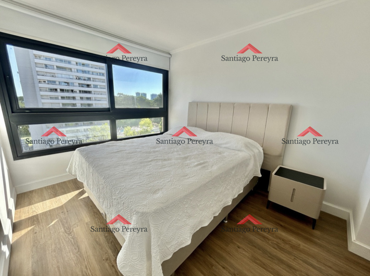 APARTAMENTO EN VENTA DE 3 DORMITORIOS-SEA GARDEN - Więcej