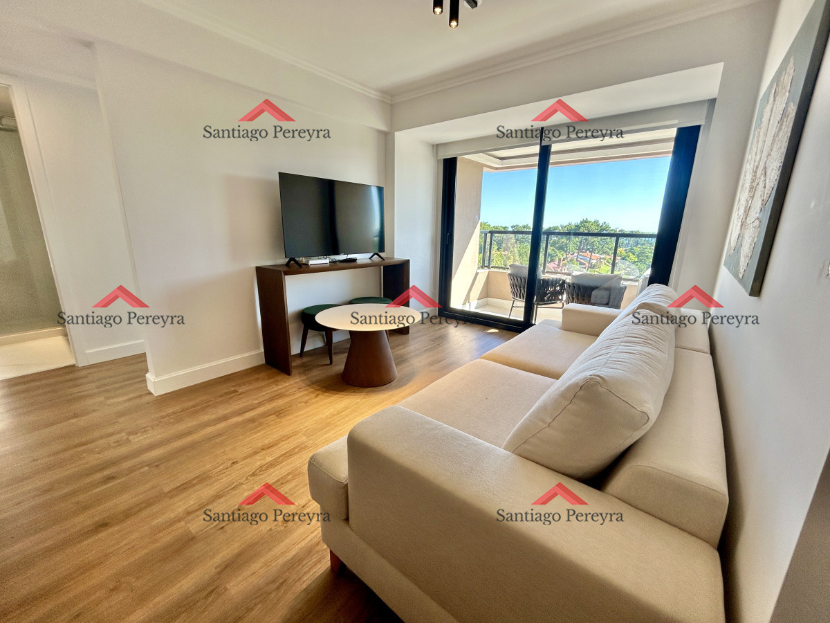 APARTAMENTO EN VENTA DE 3 DORMITORIOS-SEA GARDEN - Widok 5