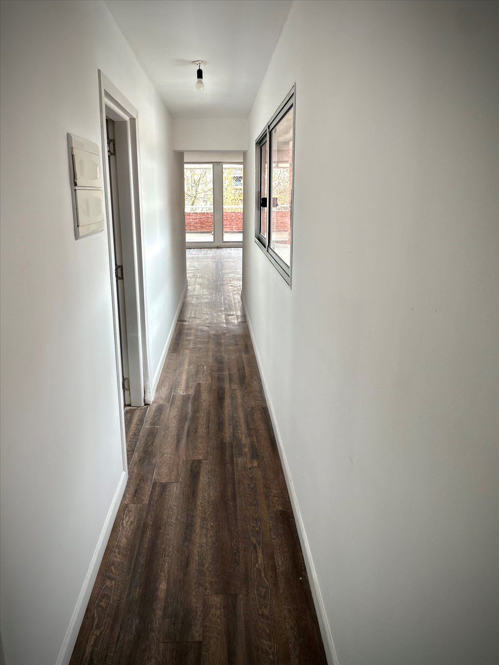 VENTA APARTAMENTO 2 DORMITORIOS, GARAJE Y GRAN TERRAZA CON PARRILLERO BARRIO SUR PENTHOUSE - Więcej