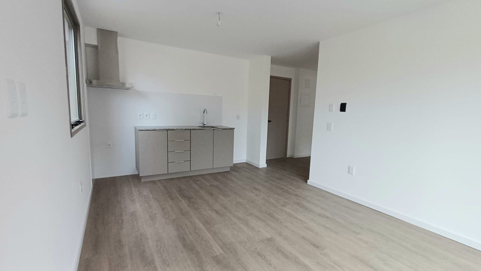 Apartamento en venta c/ cochera en La Blanqueada - Ansicht 4