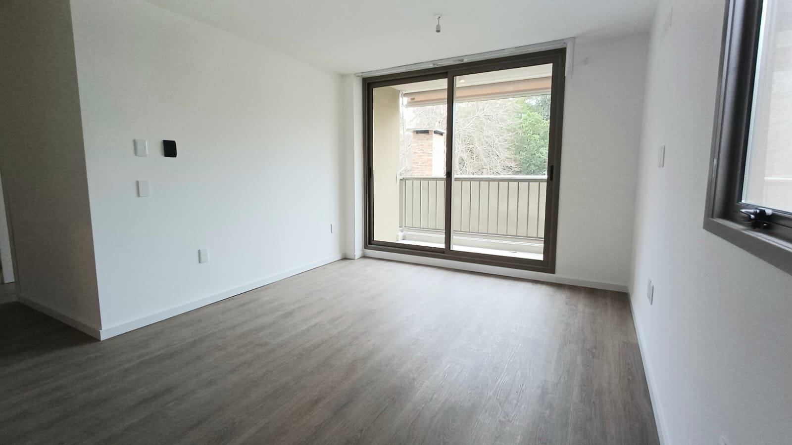 Apartamento en venta c/ cochera en La Blanqueada - Ansicht 2