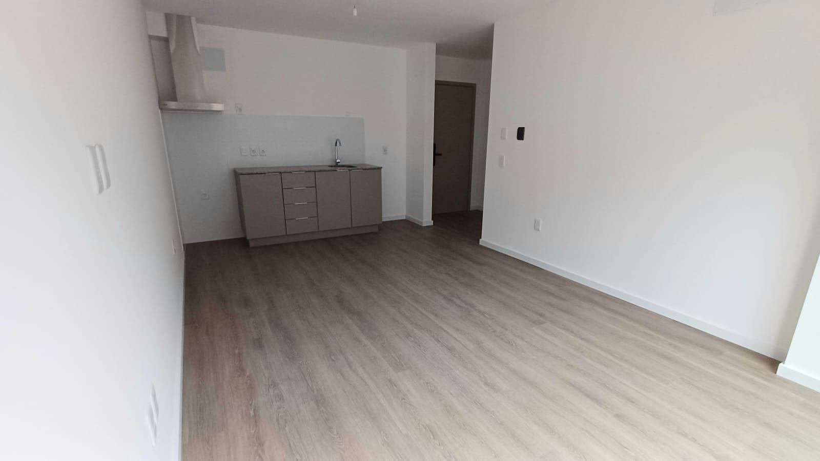 Apartamento en venta c/ cochera en La Blanqueada - Ansicht 5