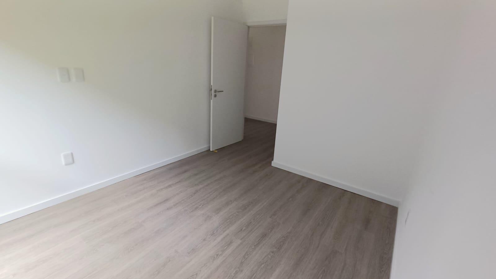 Apartamento en venta c/ cochera en La Blanqueada - Mehr