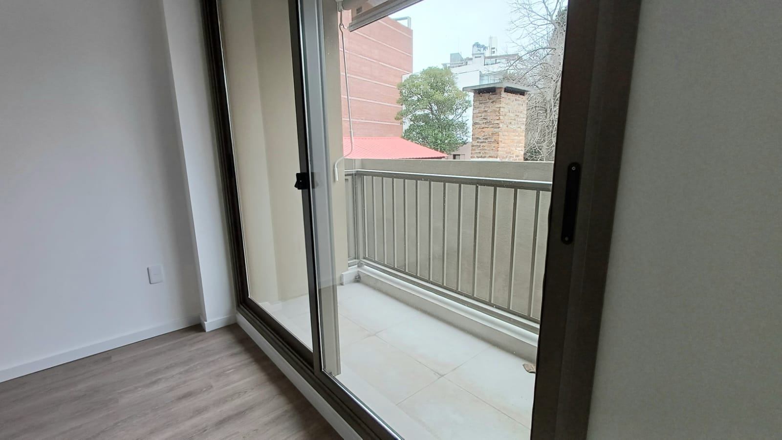 Apartamento en venta c/ cochera en La Blanqueada - Ansicht 3