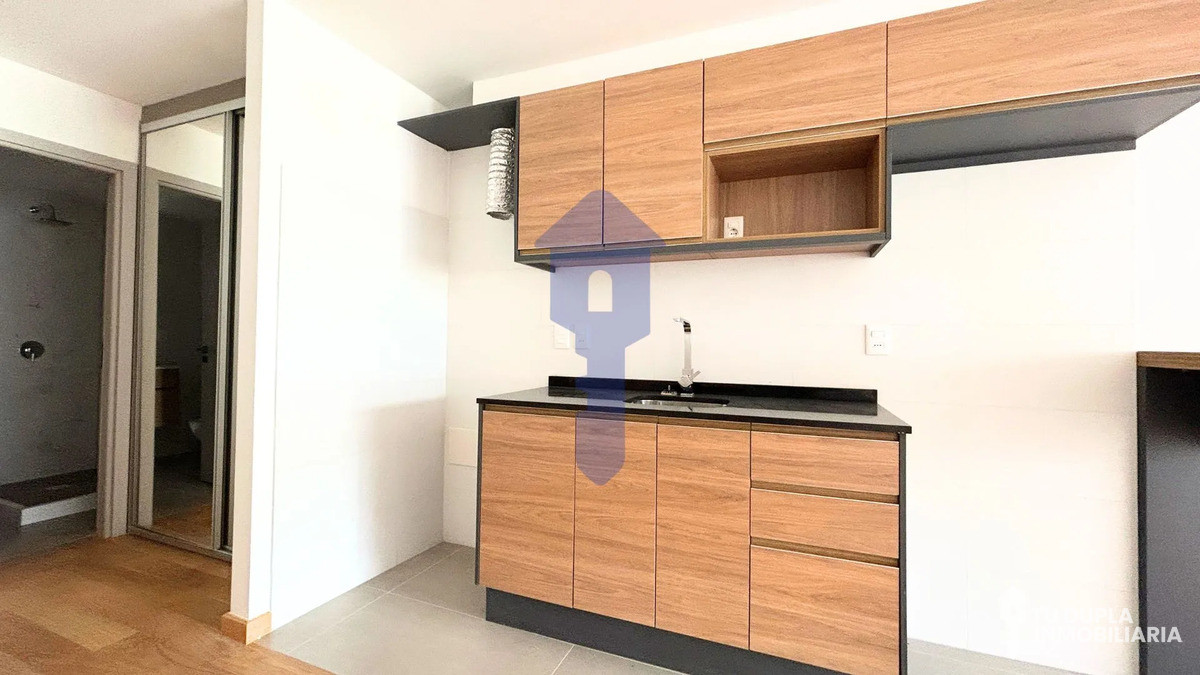 Venta Monoambiente Con Balcón A Estrenar Punta Carretas - Vista 6