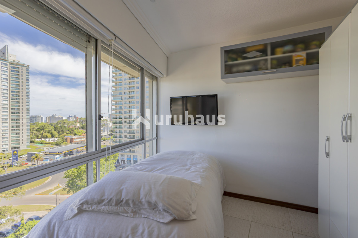 VENTA DEPARTAMENTO DORMAR ZONA SHOPPING - Altro
