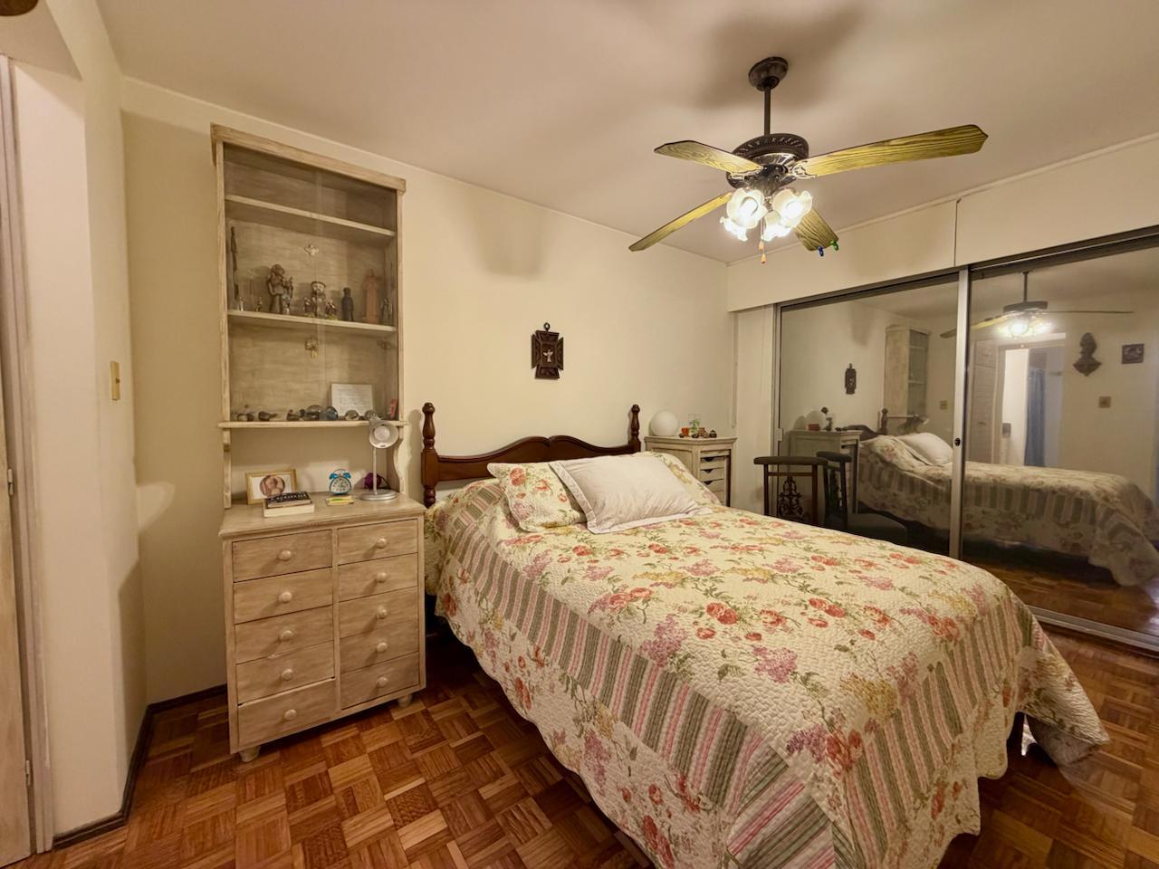 VENTA Departamento Punta Carretas 4 dor 3 baños - Meer
