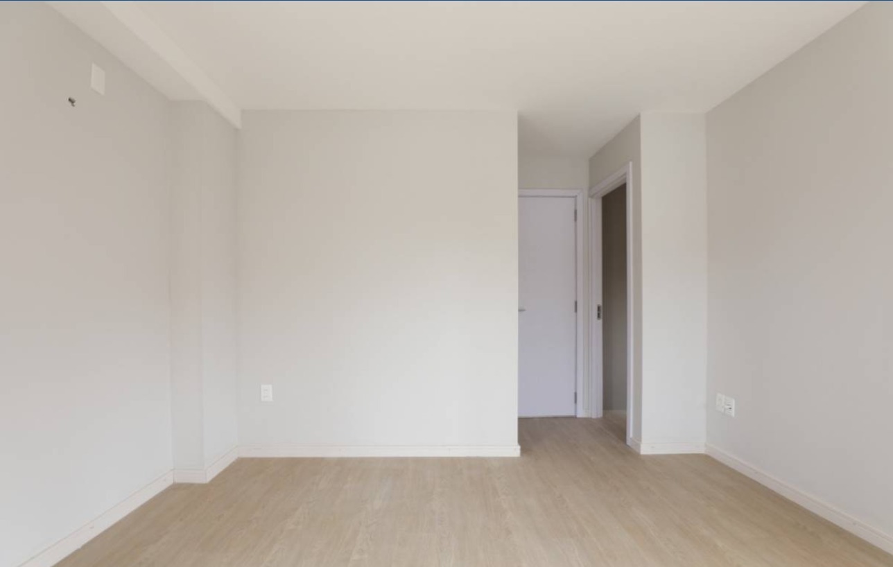 Venta apartamento 2 dormitorios palermo con renta - Widok 6