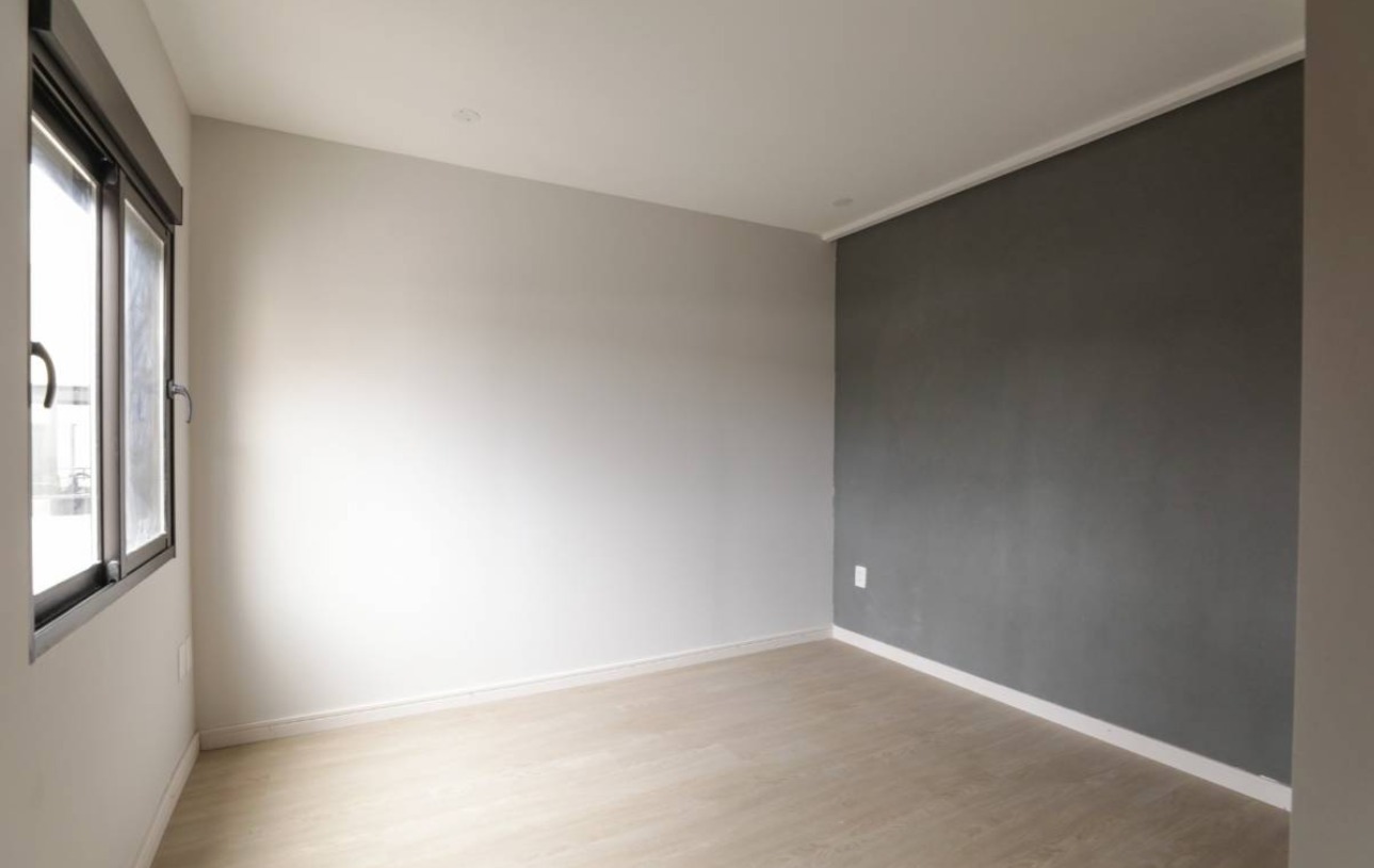 Venta apartamento 2 dormitorios palermo con renta - Więcej