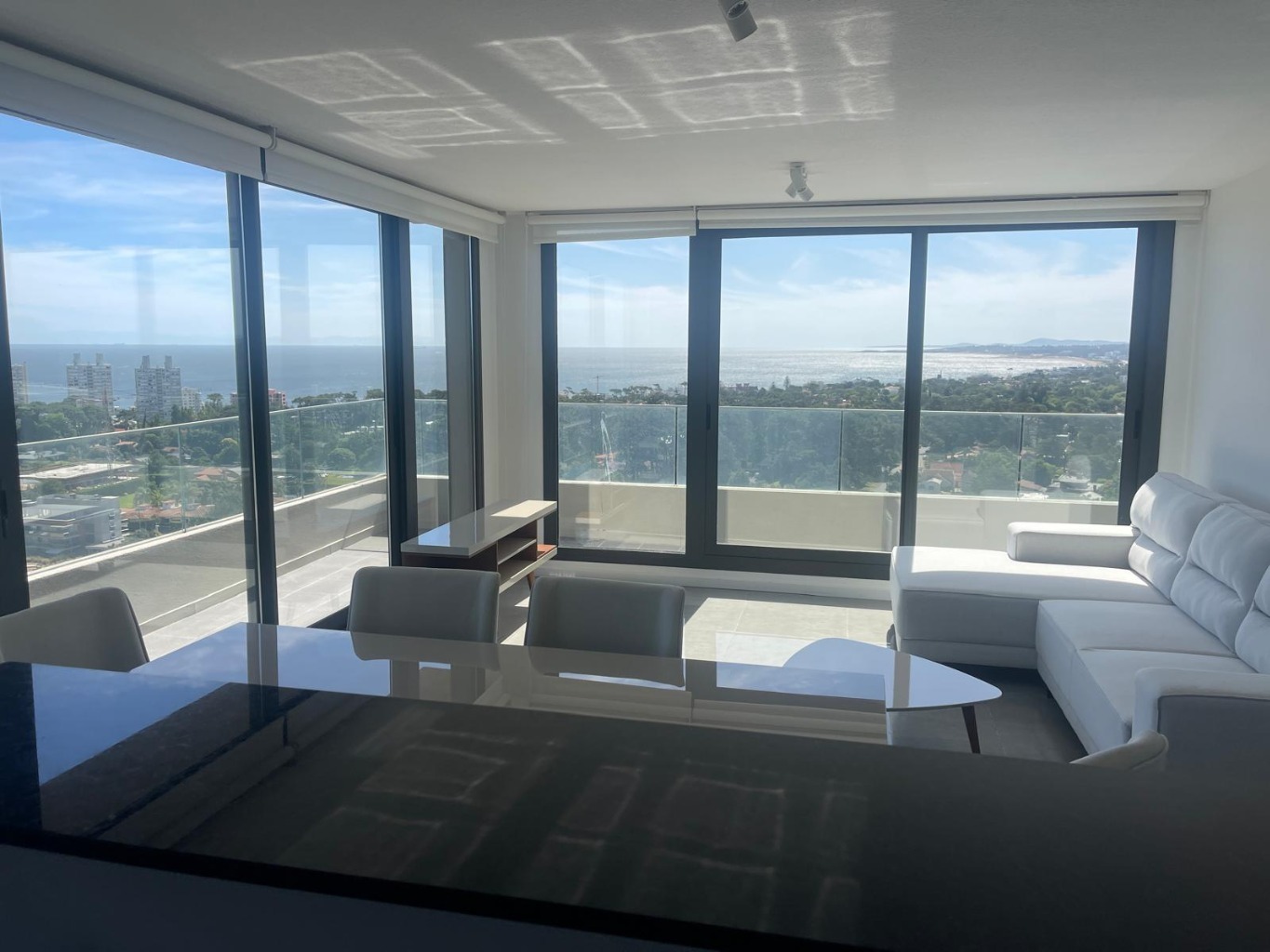 Apartment in Punta del Este - More
