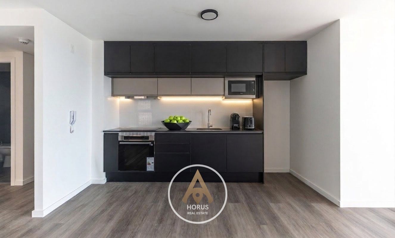 Apartamento en venta en Parque Rodó - Widok 3